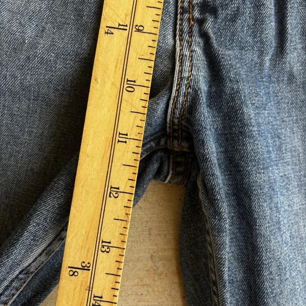 GAP vintage standard